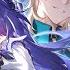 For Kevin Honkai Impact 3rd OST