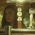 Marvel S Punisher Season 2 Drunk Guy Crack On To Beth That S Classy Scene 1080p