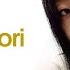 Seori Dive With You Live Vevo DSCVR Artists To Watch 2022