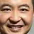 中共史上最严禁酒令成习维尼 保命符