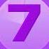 10 To 0 Countdown Timer With Sound Effects Tiktok Shorts Timer Countdown 10to0 Countdowntimer