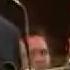 Patty Loveless Ricky Skaggs Close By Live