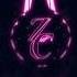 Aurea Cosmica Japanese Version Ultra Slowed Slowed Music Aveeplayer Zmusicc Phonk