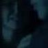 Elena Dies 3x22 Vampire Diaries Season Finale