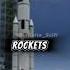 Making Money In Rocket Business Neildegrassetyson Shorts