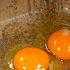 This Air Fryer Recipe Has Gone Viral And It S Ready In Just 10 Minutes