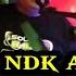 Papa Ani Ndk Ada Salah Lagu Manado Terbaru Balasan Papa Ani So Jadi Papa Tiri