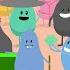 Dumb Ways To Die In Rio With Original Beans V4