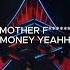 Live LISA BLACKPINK MONEY COACHELLA VERSION Blackpink Shorts
