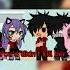 Aphmau Died Or Did She Aphmau Gacha Club