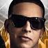 BEST REGGAETON MUSICA MIX 2024 SHAKIRA BAD BUNNY KAROL G MALUMA OZUNA CAMILO MIX VERANOS 2024