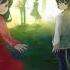 Nightcore Filatov Karas Kid At Heart