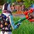 FORTNITE On IPhone 16 Pro Max Official Launch On IOS