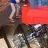 DOUBLE PRiZES REiMAGINED Carnival Science At CrunchLabs With Mark Rober Shorts
