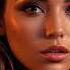 ARASH HELENA Dooset Daram ADIK Remix Mp3