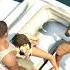 Grand Theft Auto V Gamewadafaq