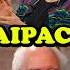 Perfectly Explained Usa Israel Palestine Europe Congress News Canada Politics Uk