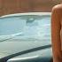 Otilia Tres Amores Mustafa Emre Remix Tropy Dave Give Me The Sunshine Jamie Zibit Life Bo
