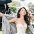 Poor Girl Locked Out At Party By Elites Turns Out She S The CEO S Lover They All Pay The Price