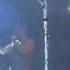 Rammstein Asche Zu Asche Live Aus Berlin HD