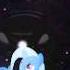 Trixie In Trouble Original MLP 8bit Music