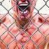 I Tried MMA With No Experience 24 Day Transformation