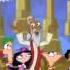 Phineas And Ferb Rubber Bands Rubber Balls Full Song With Lyrics