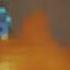 Minecraft Screaming RUSSIAN CHILD Sparta EXTENDED Remix