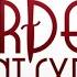 Murder On The Orient Epress Part 1 Audiobook By Agatha Christie