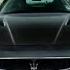 Maserati 3200 GT Wheeler Dealers