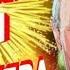 Поздравление для Александра от Путина