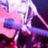 Gogol Bordello Sally