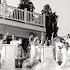 The Premier Group White Party 2019