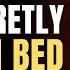 5 Rough Sex Moves Men Secretly Crave In Bed Matthew Hussey