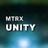 MTRX Unity Extended Mix Big Room