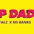 Falz Bop Daddy Official Audio Ft Ms Banks