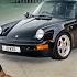 Porsche Problems Cars Up For Sale Spring Garage Update Raj S Garage