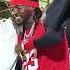 FULL HIPHOP BATLLE BETWEEN JUDAS RAP KNOWLEDGE AND NAVIO IN GLASS LOUNGE LIRA CITY