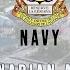 Army Vs Navy Vs Air Force In The Canadian Armed Forces Reserve
