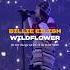 Billie Eilish Performs WILDFLOWER Live On Tour Shorts