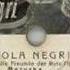 Pola Negri MAZURKA Odeon 1935