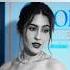 Learn English With Sara Ali Khan