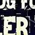 Analog Funkin Trailer Song Analog Funkin
