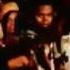 DMX Get It On The Floor Explicit Ft Swizz Beatz