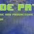 Glide Path Atmospheric And Progressive Breaks Mixed By Troy Gordon