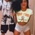 MRK B EL JUIDERO FT CHIMBALA FT BULING 47