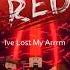 I Ve Lost My Arrrm Paint The Town Red OST Jeff Van Dyck