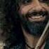 Ara Malikian Una Vida Entre Las Cuerdas TRAILER DOCUMENTAL