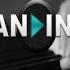 IMANY Don T Be So Shy Live Session MANDINGA