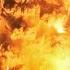 Iran Strikes Tel Aviv Live Sirens Sound Ballistic Missiles Fly Across Skies In Israel N18G